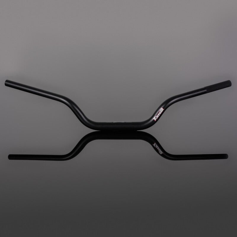 Bmw R Ninet Pure [RENTHAL] - 中号车把（旅行车）