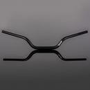 Suzuki GSX 800 S [RENTHAL] - Lenker Medium (Touring)