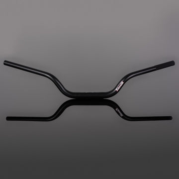 Suzuki GSX 800 S [RENTHAL] - Lenker Medium (Touring)