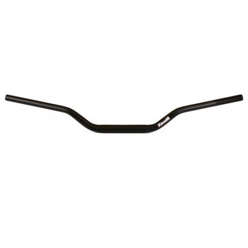 Ktm 790 Duke [RENTHAL] - Handlebar Street Naked