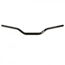 Yamaha Tracer 7 700 [RENTHAL] - Lenker Street Naked