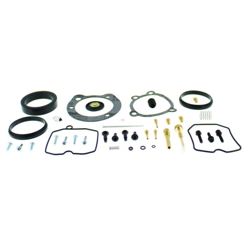 Harley Davidson Fxlr [ALL BALLS] - Vergaser-Reparatursatz