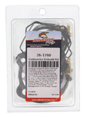 Harley Davidson Fxlr [ALL BALLS] - Sada na opravu karburátoru-4