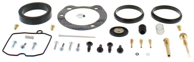 Harley Davidson Fltr [ALL BALLS] - Kit de reparación de carburador