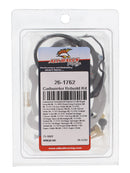 Harley Davidson Fltr [ALL BALLS] - Sada na opravu karburátoru-4