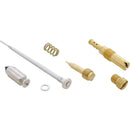 Honda Cbr 1000 [ALL BALLS] - Vergaser-Reparatursatz-3