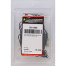 Honda Cbr 1000 [ALL BALLS] - Vergaser-Reparatursatz-4