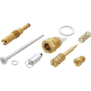 Honda St 1100 [ВСЕ ШАРИКИ] - Ремкомплект карбюратора-3