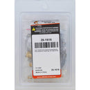 Honda St 1100 Pan European [ВСЕ ШАРИКИ] - Ремкомплект карбюратора-4