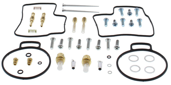Honda Gl 1500 Goldwing [ALL BALLS] - Kit riparazione carburatore