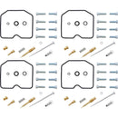 Suzuki Gsf 600 [ALL BALLS] - Vergaser-Reparatursatz