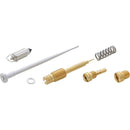 Suzuki Gsf 600 [ALL BALLS] - Kit riparazione carburatore