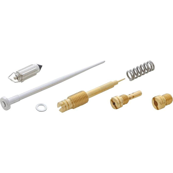 Suzuki Gsf 600 [ALL BALLS] - Kit riparazione carburatore