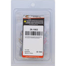 Suzuki Gsf 600 [ALL BALLS] - Vergaser-Reparatursatz