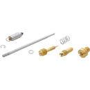 Suzuki Gsx 600 [ALL BALLS] - Kit riparazione carburatore