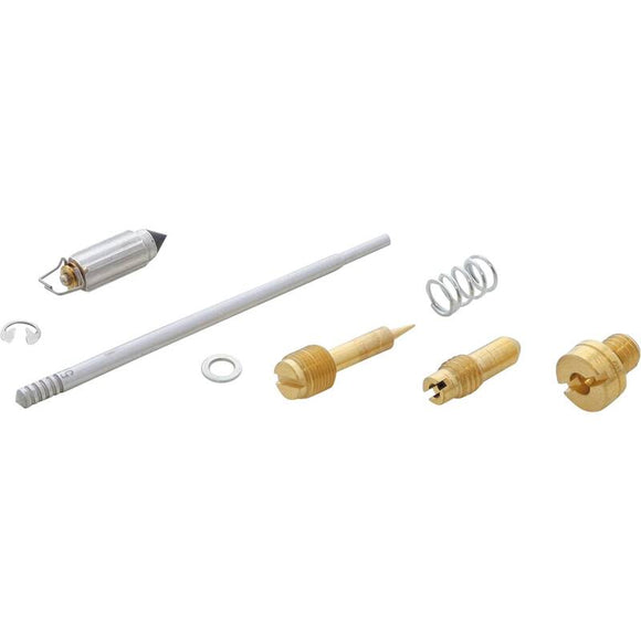 Suzuki Gsx 600 [ALL BALLS] - Kit riparazione carburatore