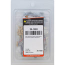 Suzuki Gsx 600 [ALL BALLS] - Kit riparazione carburatore