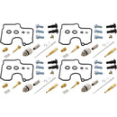 Suzuki Gsx-R 600 [ALL BALLS] - Vergaser-Reparatursatz