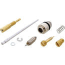 Suzuki Gsx-R 600 [ALL BALLS] - Vergaser-Reparatursatz