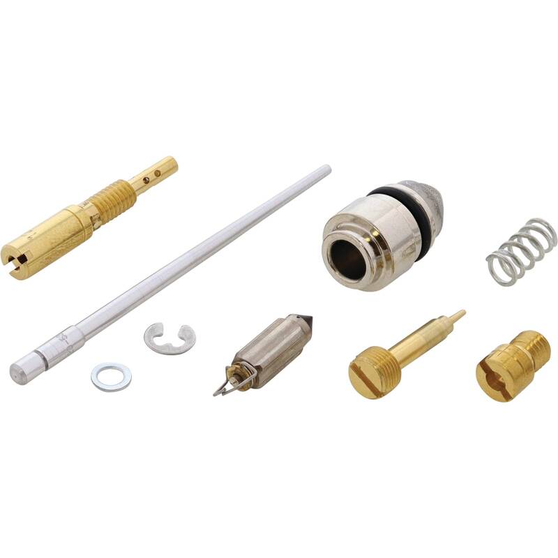 Suzuki Gsx-R 600 [ALL BALLS] - Carburetor repair kit