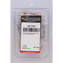 Suzuki Gsx-R 600 [ALL BALLS] - Vergaser-Reparatursatz