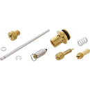 Suzuki Gsf 1200 [TODAS AS BOLAS] - Kit de reparo do carburador