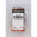 Suzuki Gsf 1200 [TODAS AS BOLAS] - Kit de reparo do carburador