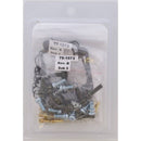 Suzuki Gsf 1200 [TODAS AS BOLAS] - Kit de reparo do carburador