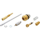 Yamaha Fzs 1000 [ALL BALLS] - Vergaser-Reparatursatz