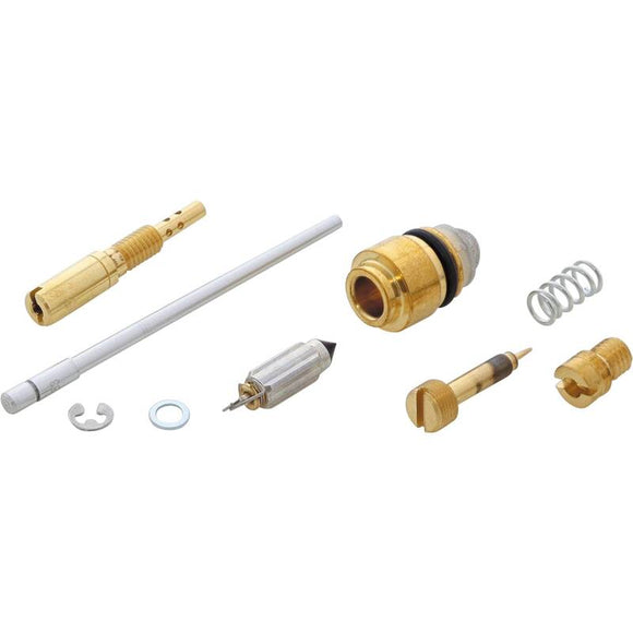 Yamaha Fzs 1000 [ALL BALLS] - Vergaser-Reparatursatz