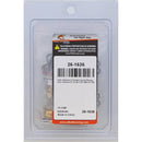 Yamaha Fzs 1000 Fazer [ALL BALLS] - Vergaser-Reparatursatz