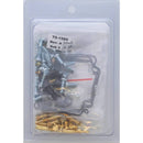 Yamaha Fzs 1000 [ALL BALLS] - Vergaser-Reparatursatz