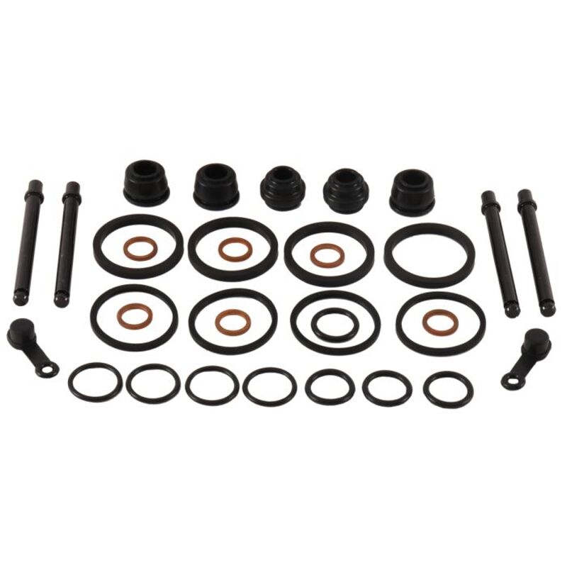 Honda Cb 900 F2 [ALL BALLS] - Brake caliper repair kit