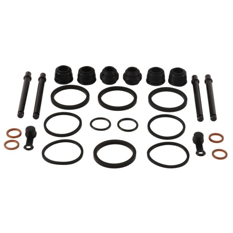 Honda Cbx 750 [ALL BALLS] - Kit de reparo pinça de freio