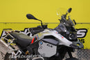 Bmw F 900 Gs [BARKBUSTERS] - Hardware-Kit Zweipunktbefestigung Alu-6