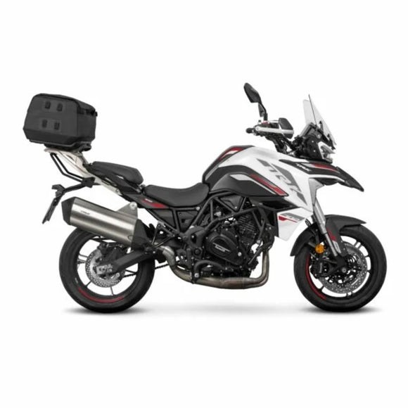 Benelli Trk 702 [SHAD] - Top Master Befestigungssatz