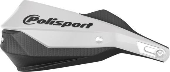 Honda XL 750 [POLISPORT] - Trail Blazer-håndbeskyttere