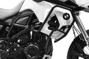 Bmw F 800 Gs [CROSS-PRO] - Трейловые защитные дуги-2