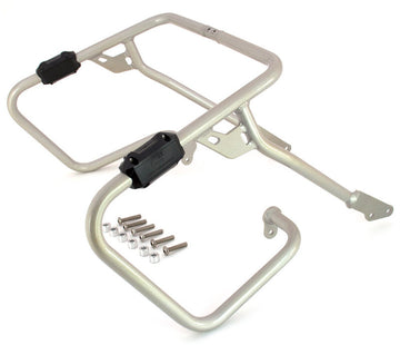 Suzuki Dl 1000 [CROSS-PRO] - Barres de protection Trail