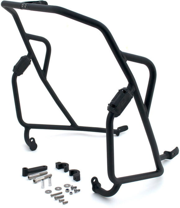 Ktm Adventure 950 [CROSS-PRO] - Trail törmäyspalkit