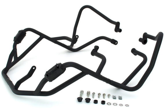 Bmw R 1200 Gs Lc [CROSS-PRO] - Trail Sturzbügel