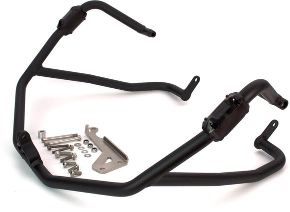 Benelli Trk 502 [CROSS-PRO] - Trail Sturzbügel