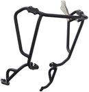 Honda Crf 1100 L Africa Twin [CROSS-PRO] - Trail Sturzbügel-1