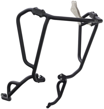 Honda Nt 1100 Dct [CROSS-PRO] - Trakbøjle