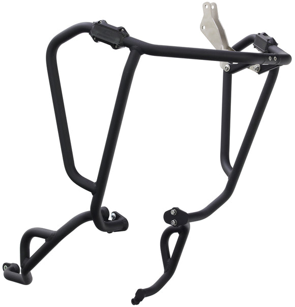 Honda Nt 1100 Dct [CROSS-PRO] - Gmole Trail