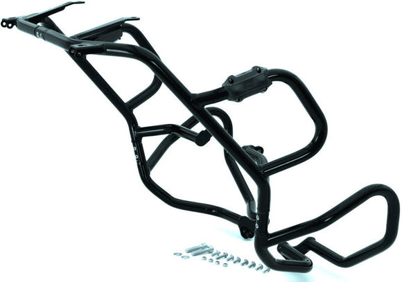 Bmw R 1200 Gs Adventure [CROSS-PRO] - Trail Sturzbügel