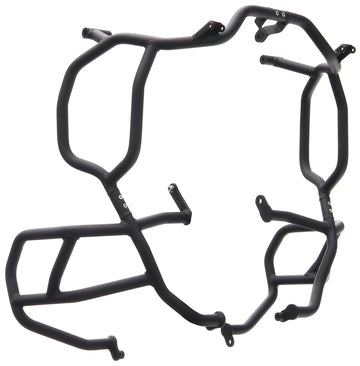 Bmw R 1250 Gs Adventure [CROSS-PRO] - Trail Sturzbügel