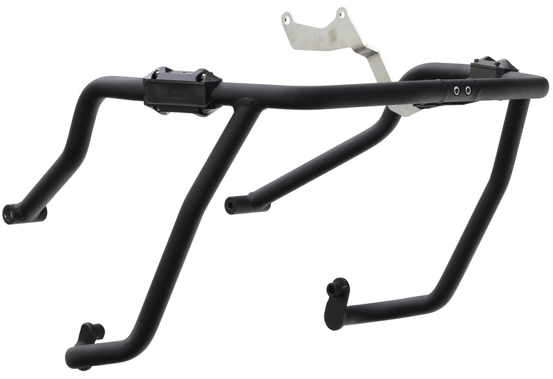 Yamaha Tracer 9 900 [CROSS-PRO] - Barre paramotore da trail