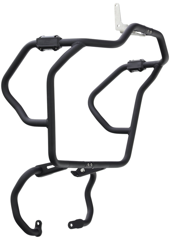 Triumph Tiger 900 Rally Pro [CROSS-PRO] - Trail Sturzbügel