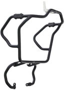 Triumph Tiger 900 Rally Pro [CROSS-PRO] - Trail Sturzbügel